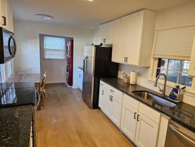 Lauada Dr - Photo 1 of 1