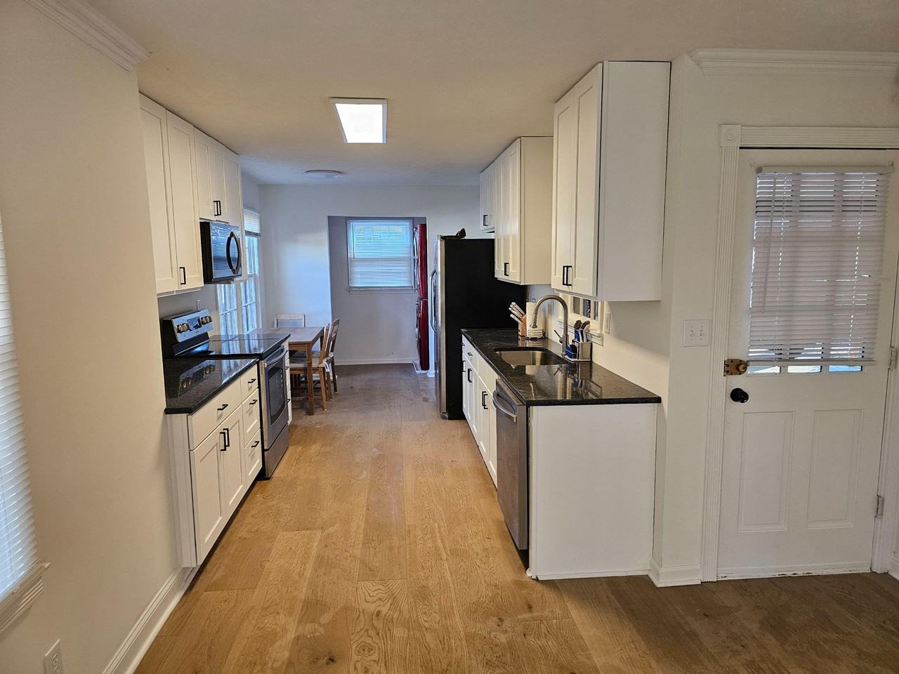 Lauada Dr - Photo 2 of 17