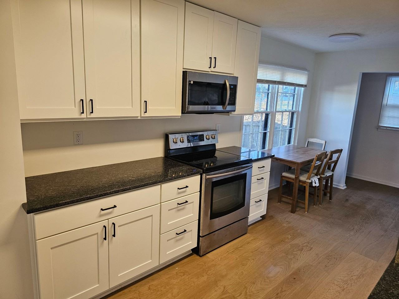 Lauada Dr - Photo 3 of 17