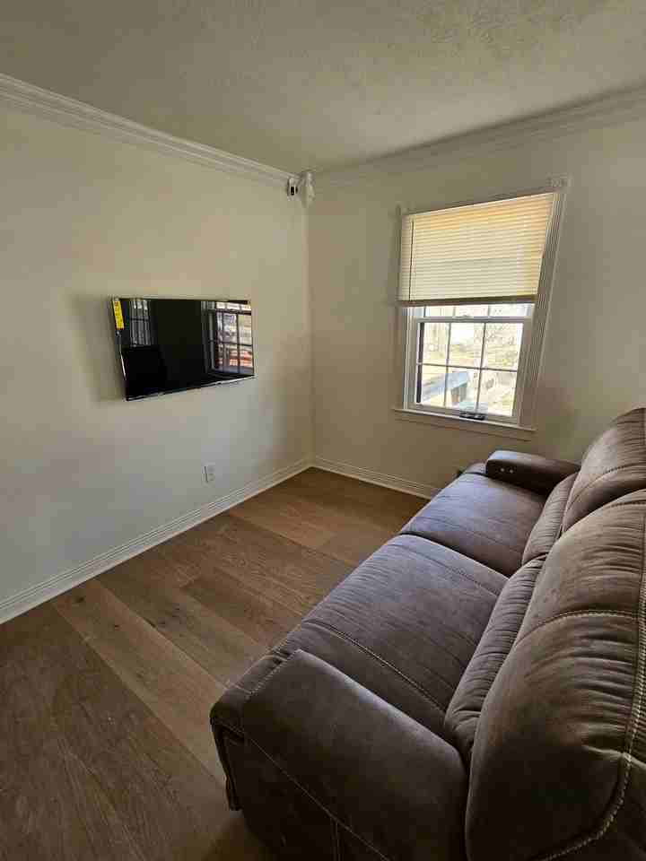 Lauada Dr - Photo 4 of 17