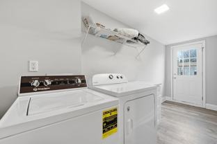 Jones Ave Nw - Photo 1 of 1