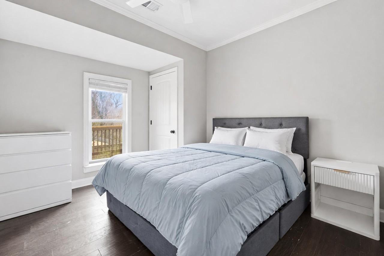 Jones Ave Nw - Photo 7 of 8