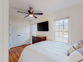 Carey Dr Se - Photo 1 of 1