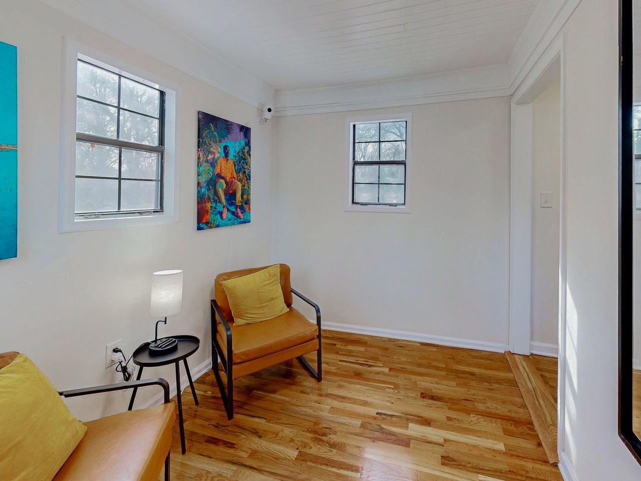 Carey Dr Se - Photo 6 of 26