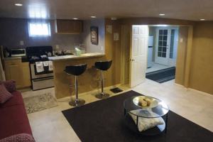 featured image of Rockmart Ave