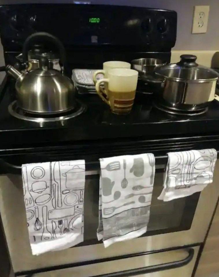 Rockmart Ave - Photo 2 of 8