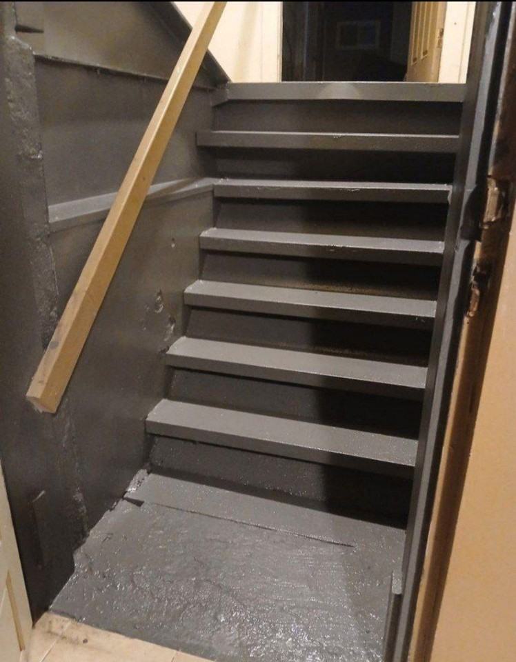 Rockmart Ave - Photo 3 of 8