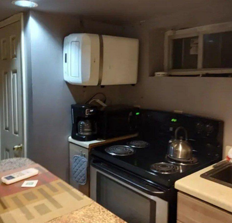 Rockmart Ave - Photo 4 of 8