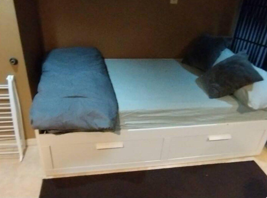 Rockmart Ave - Photo 6 of 8