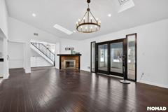 102 Oak Glen Rd - Photo 1 of 1