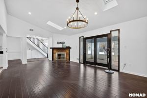 featured image of 102 Oak Glen Rd