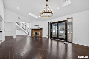 102 Oak Glen Rd - Photo 1 of 1