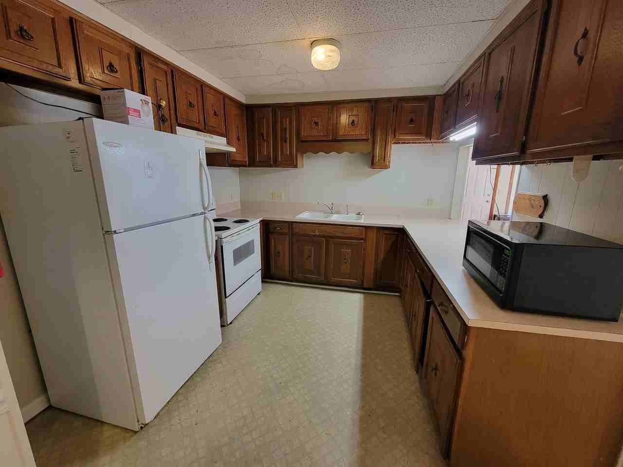 509 Pinnacle Dr - Photo 2 of 12