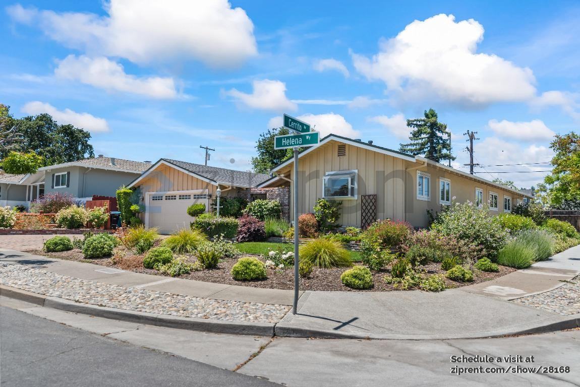 2010 Helena Way - Photo 2 of 31