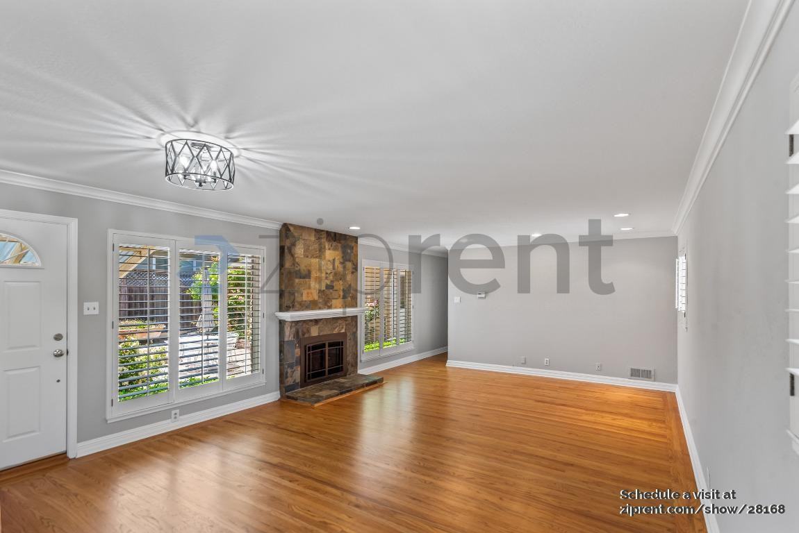 2010 Helena Way - Photo 6 of 31