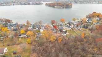 2040 Linden St - Photo 1 of 1