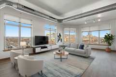 Six Points Apartments - Photo 1 of 1