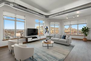 featured image of 6516 W National Ave