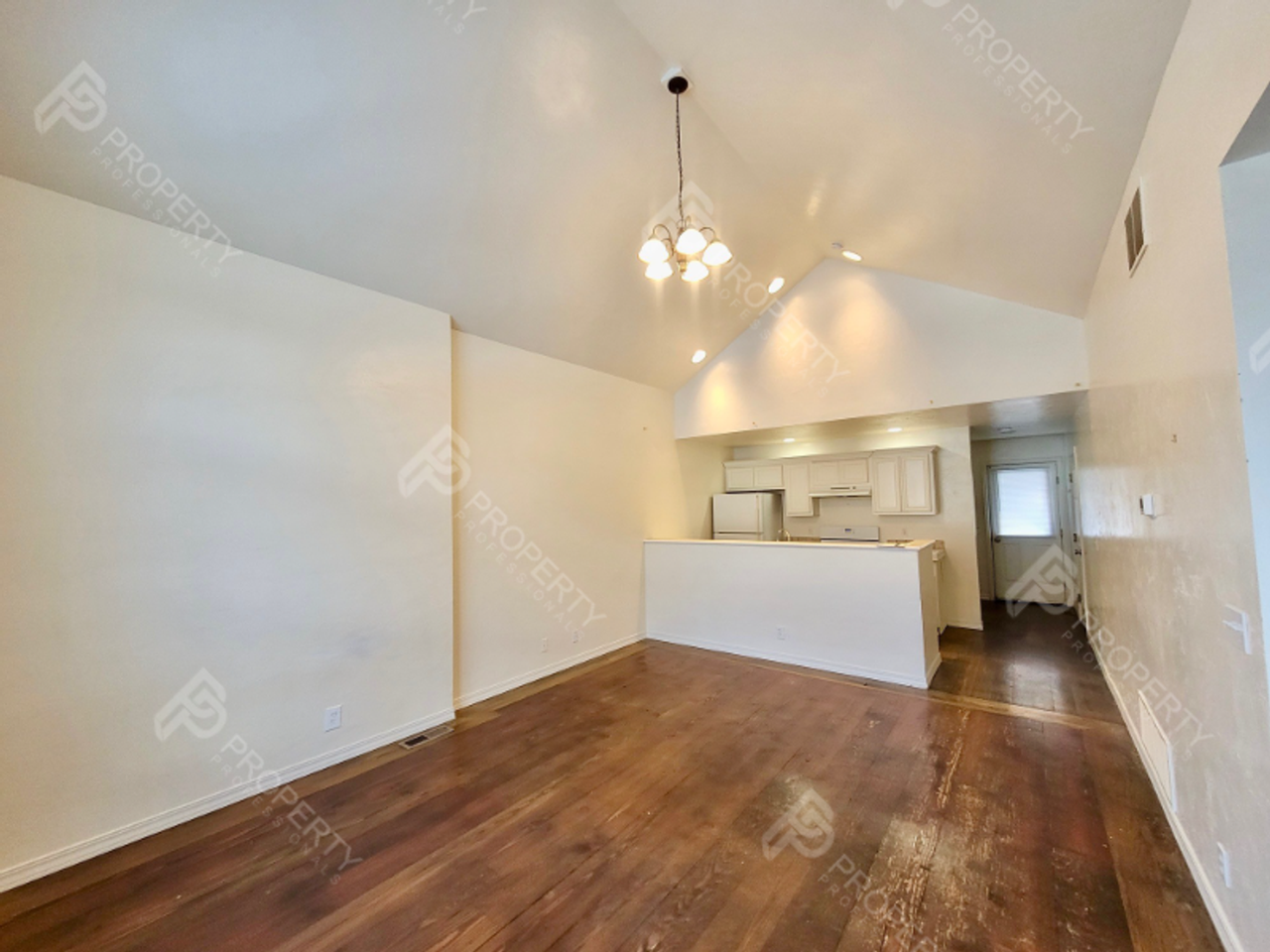 1768 Stockton Rd - Photo 2 of 17