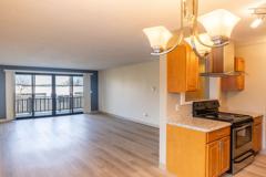 89th Building - Photo 1 of 1