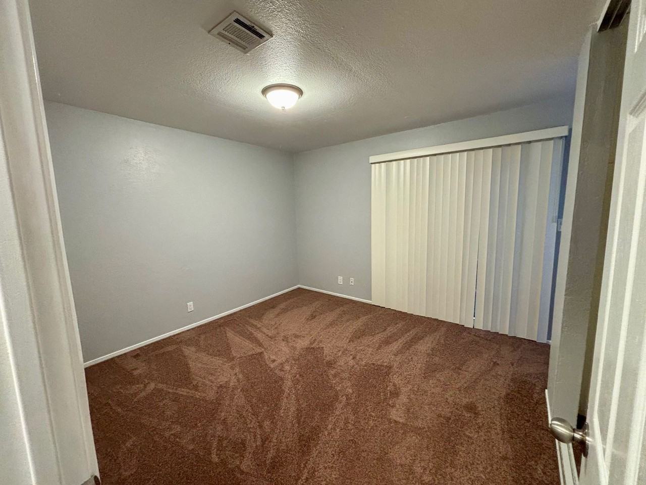 846 Carlson Blvd - Photo 4 of 13