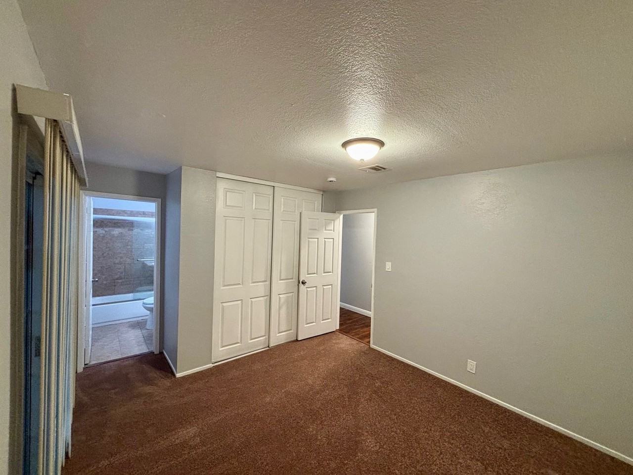 846 Carlson Blvd - Photo 5 of 13