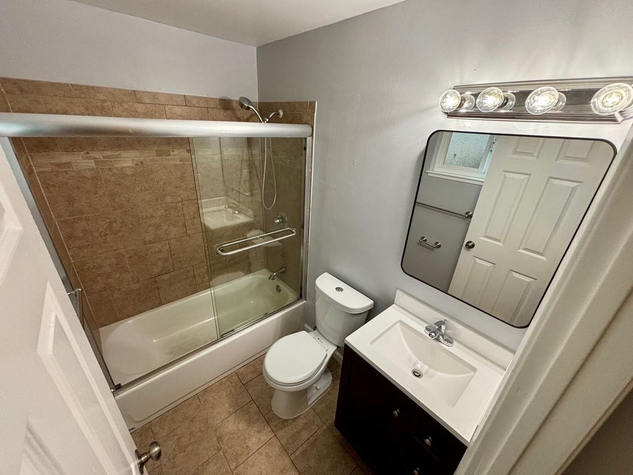 846 Carlson Blvd - Photo 6 of 13