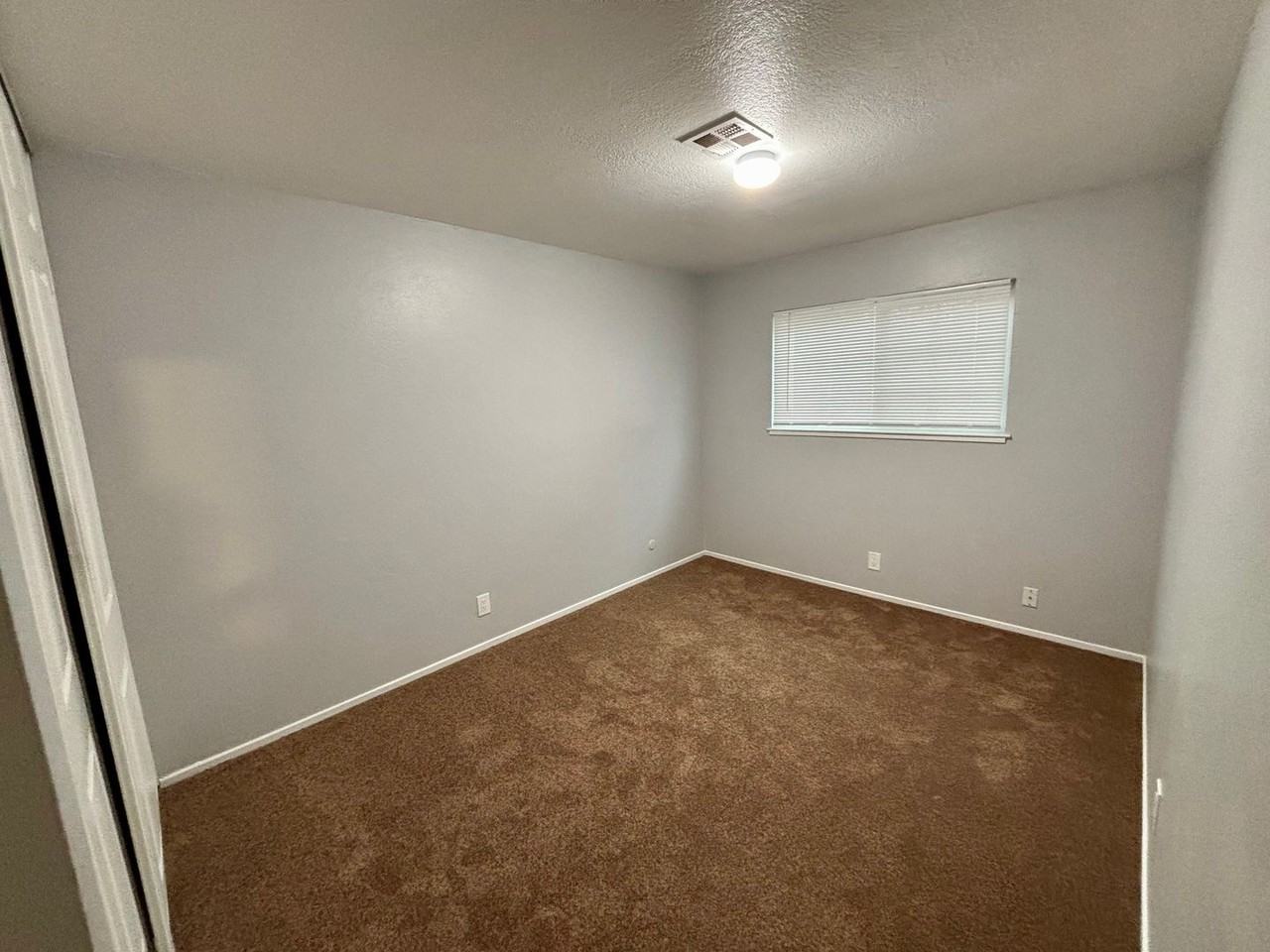 846 Carlson Blvd - Photo 7 of 13