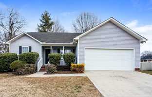featured image of 2161 Brantley Creek Drive