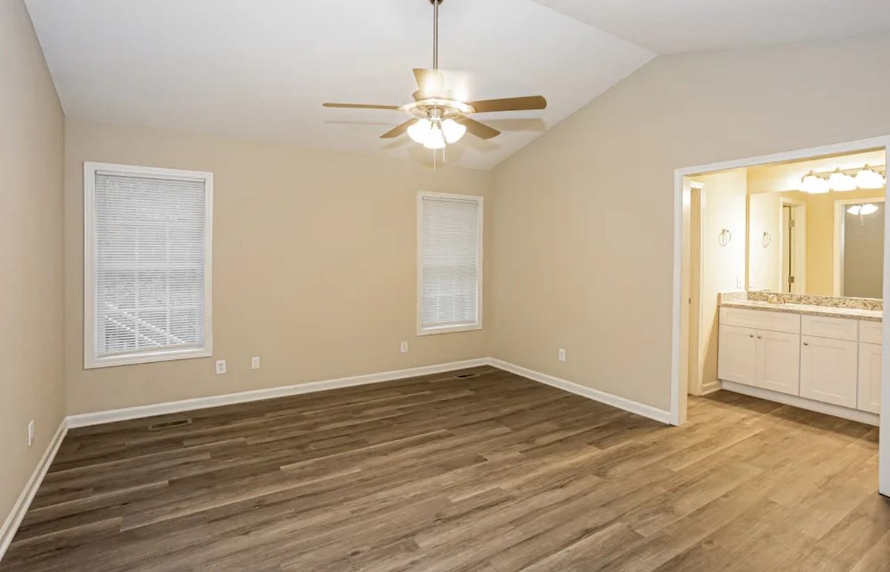 2161 Brantley Creek Drive - Photo 3 of 10