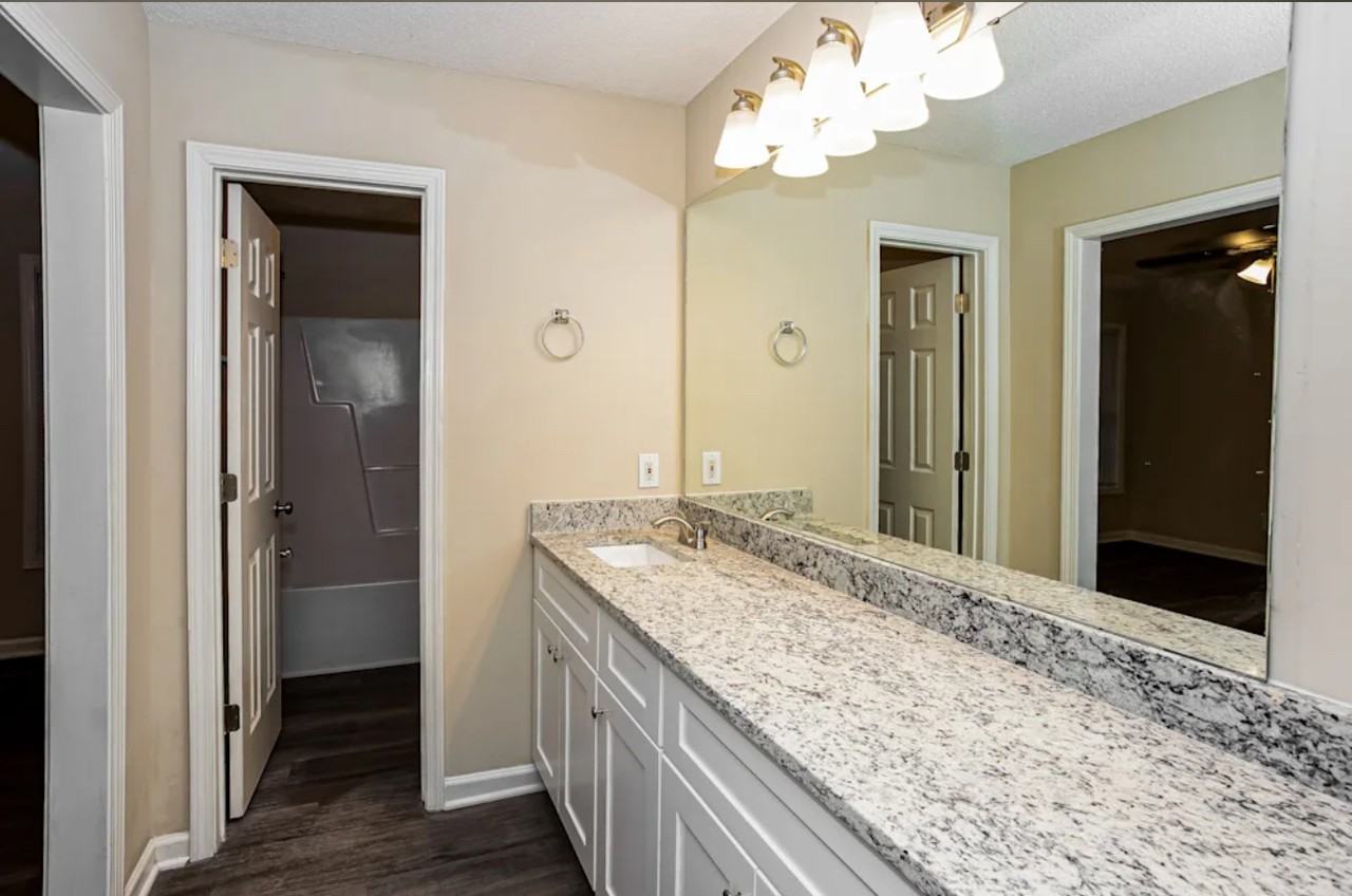 2161 Brantley Creek Drive - Photo 4 of 10