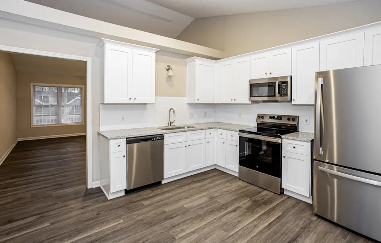 2161 Brantley Creek Drive - Photo 5 of 10