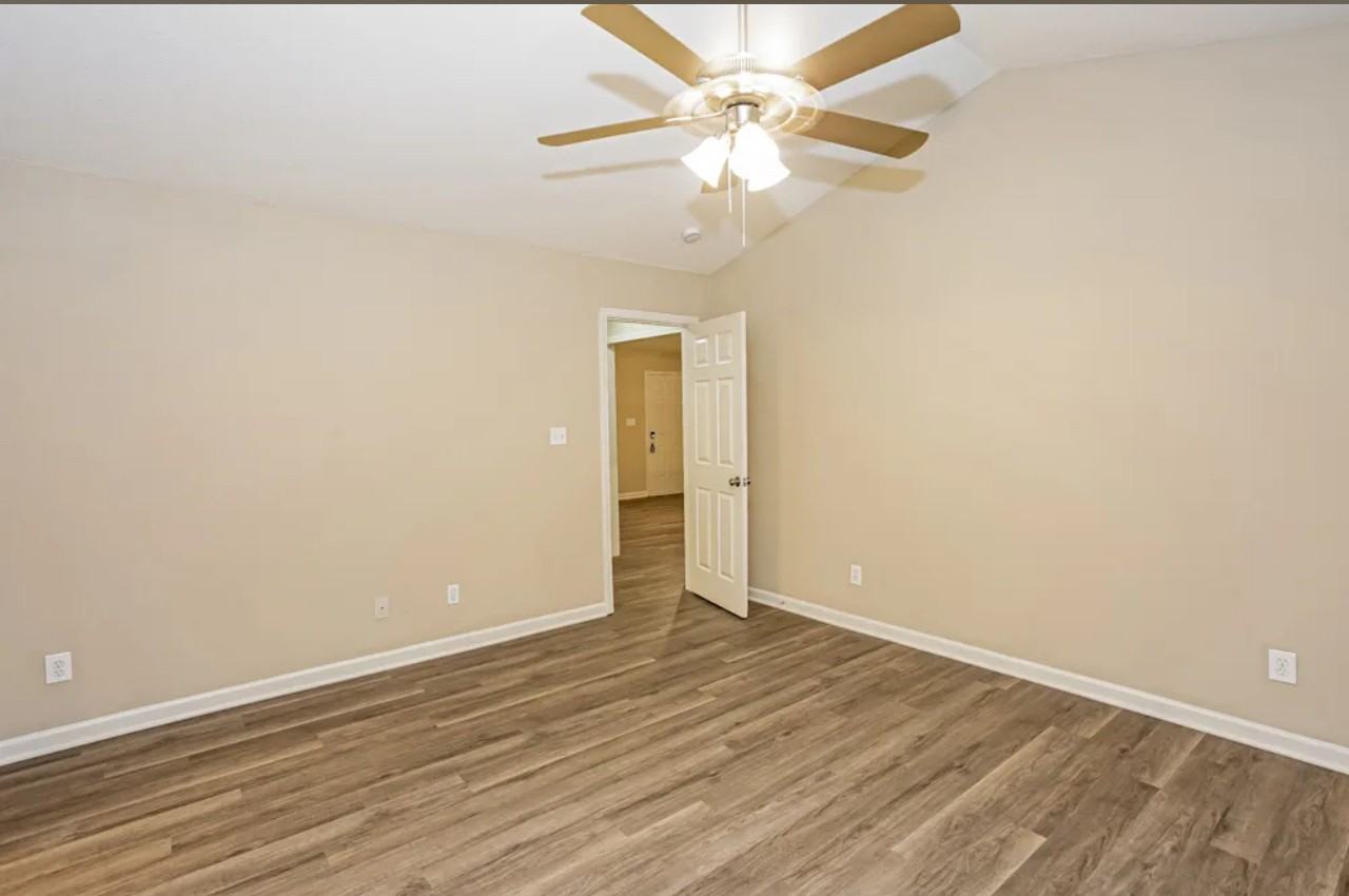 2161 Brantley Creek Drive - Photo 6 of 10