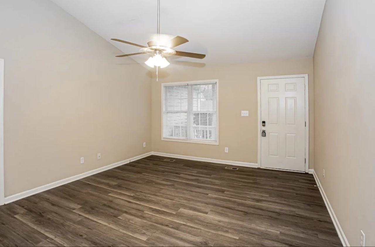 2161 Brantley Creek Drive - Photo 7 of 10