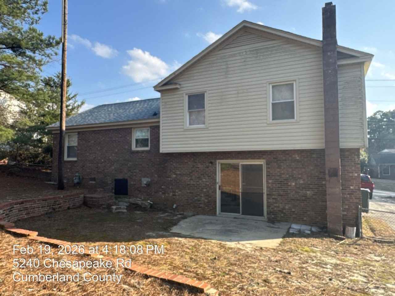 5240 Chesapeake Rd - Photo 3 of 20
