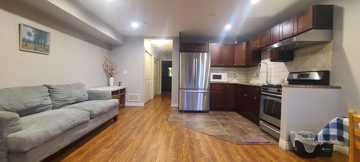 featured image of 3435 148 Street #Suite