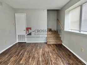 Chase Knoll Studios - Photo 1 of 1