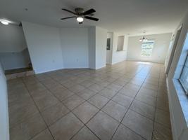 featured image of 9101 Gervais Cir
