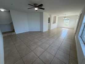 9101 Gervais Cir - Photo 1 of 1