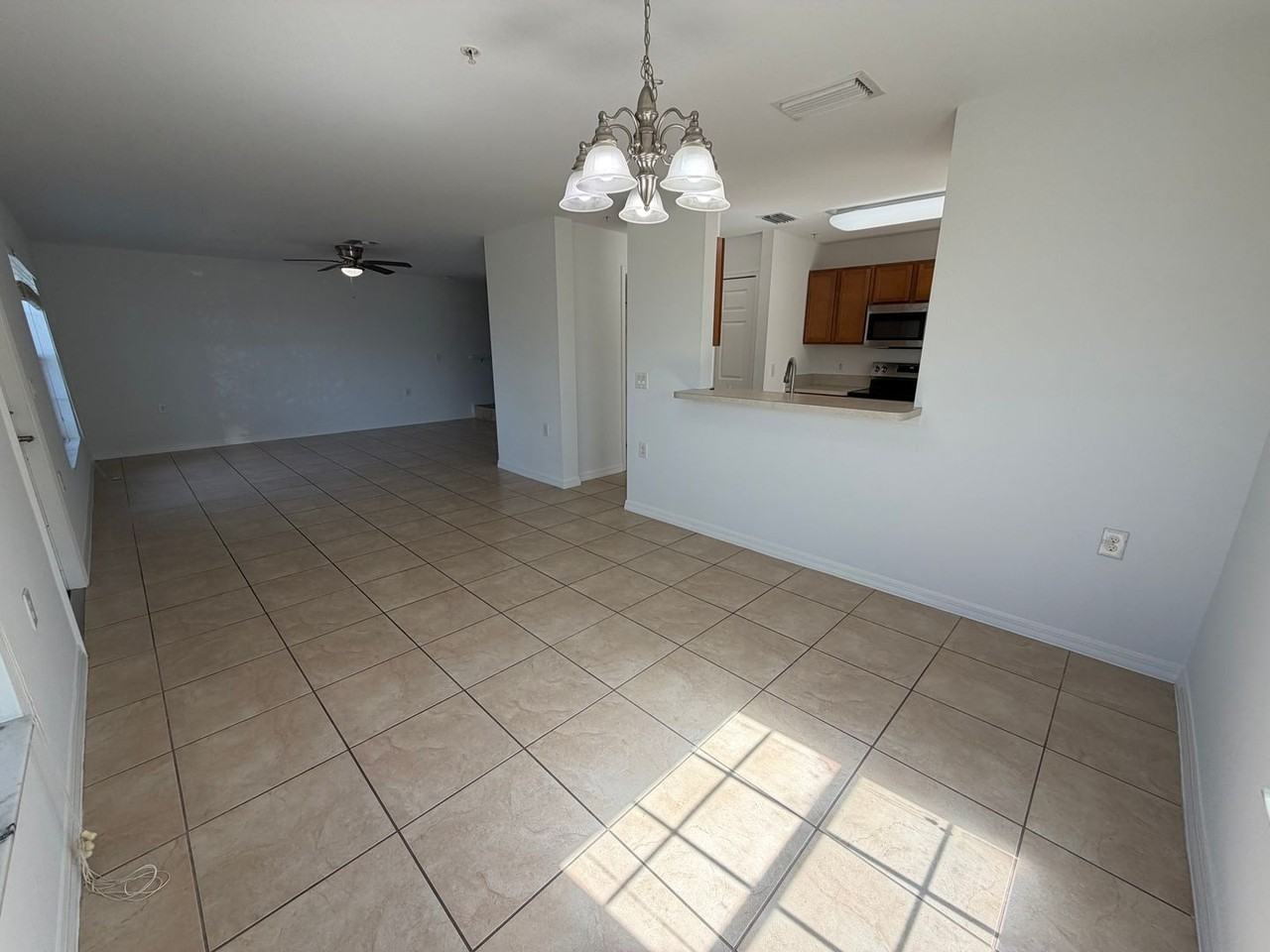 9101 Gervais Cir - Photo 2 of 24