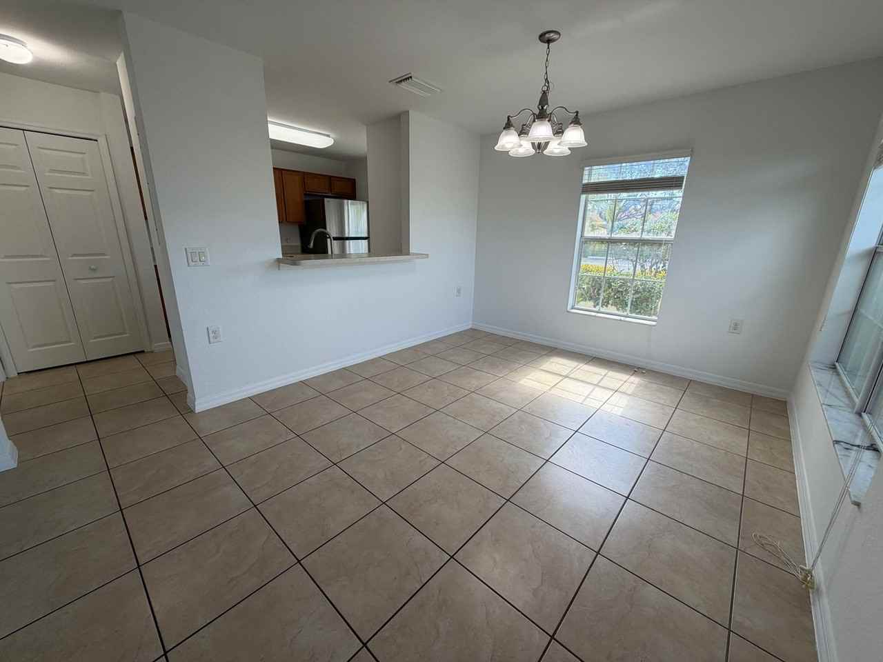 9101 Gervais Cir - Photo 4 of 24