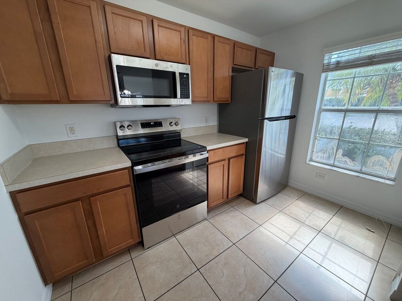 9101 Gervais Cir - Photo 7 of 24