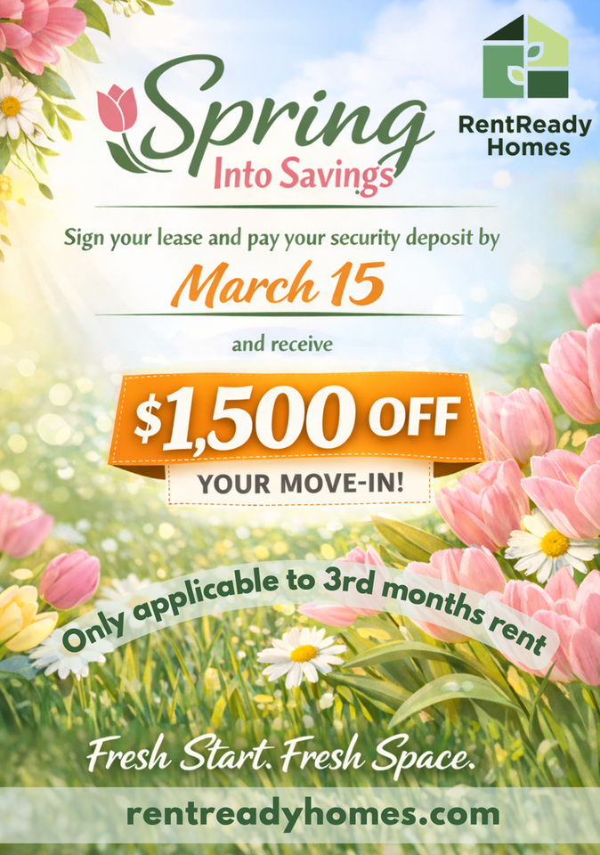 8318 Jennings St - Photo 2 of 16