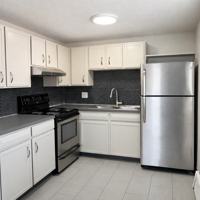 featured image of 8170 W 13th Ave