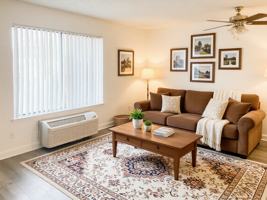 featured image of 5311 College Oak Dr