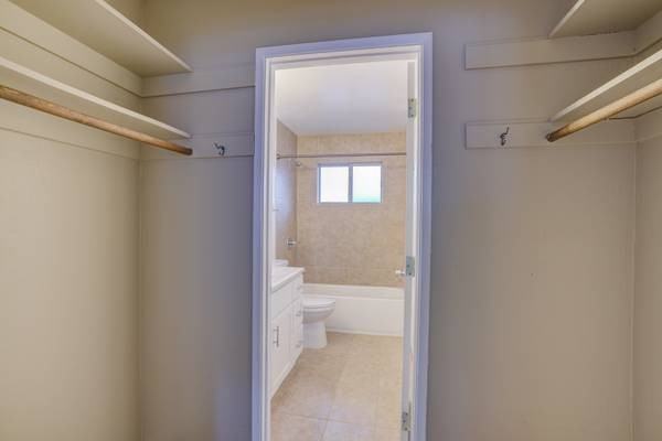 2220 Lake Road #A6 - Photo 5 of 17