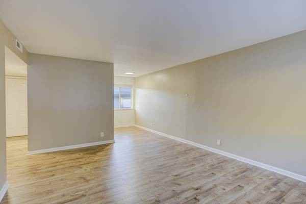 2220 Lake Road #A6 - Photo 6 of 17