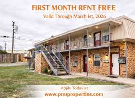 featured image of 2105 Sw B Ave