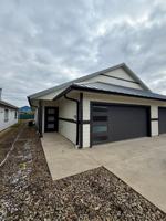 featured image of 767 S 10th St