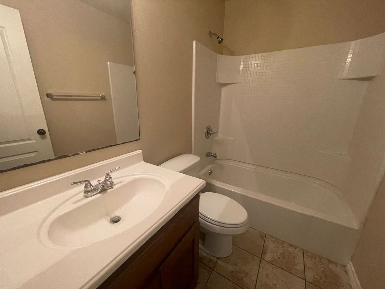 3829 Branch Way - Photo 4 of 35